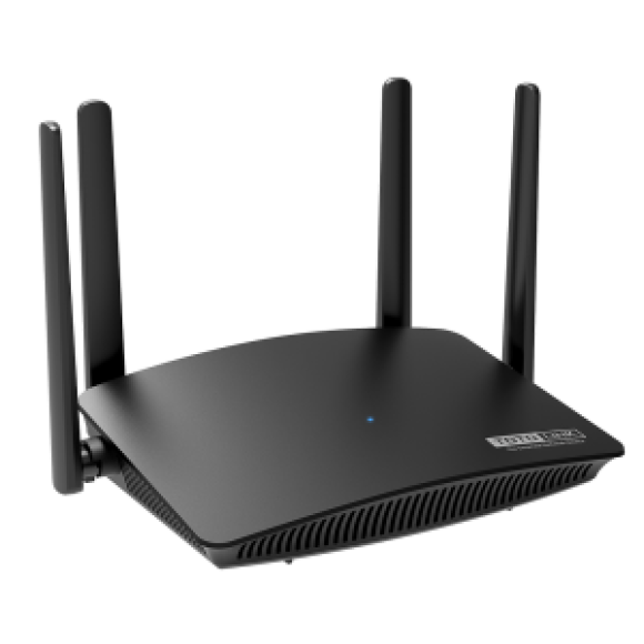 a720r-router-bang-tan-kep-ac1200-4